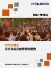 bb7da886a1ce0352.png.thumb