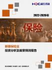 d58a64ff7a543971.png.thumb