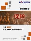 d68267f767ba375a.png.thumb