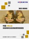 32a8a586c044c9ab.png.thumb
