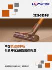 398dac7a5c9d27a8.png.thumb