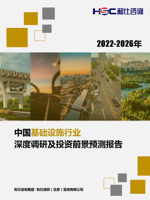 j9国际站(中国)集团-官网直营