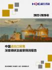 740d3b352e7f3661.png.thumb