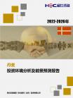 7d5325e046c9025c.png.thumb