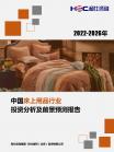 881c17d5cb91b643.png.thumb