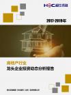 95bd960bf231f022.png.thumb