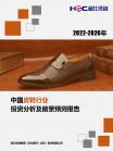 abe2d212173ab620.png.thumb