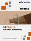 aeaa3a87d4a40337.png.thumb