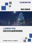 b7a85ae2599d34c2.png.thumb
