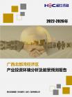 cdb6ce0c7b6246f4.png.thumb