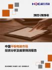 de3ef663fb490020.png.thumb