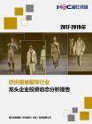 e19938ce6056189c.png.thumb