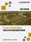 f46aa24a37febe42.png.thumb