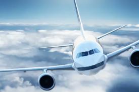 中国航空维建产业供给链安全评估及转型升级战术钻研