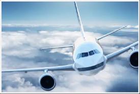 中国航空维建产业供给链安全评估及转型升级战术钻研