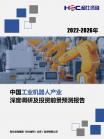 1890fa910d9c4faa.png.thumb