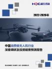 1eefff54fb2a7146.jpg.thumb