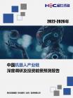 47afaeb44339e5cb.png.thumb