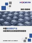 7fcb4510c5fcf57b.png.thumb