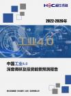 b70462af332f7b3d.png.thumb