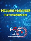 cb10372cd90f9ae9.png.thumb