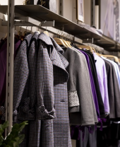 5c3d7c302a9953a5