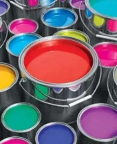 5cd6b363eed848b6