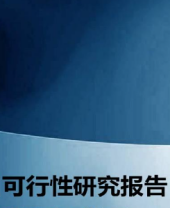 b3cdd9699233b5d4