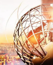 81a7b5416fa99ec3