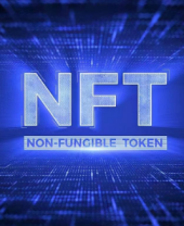 2efc0dffcdead44c