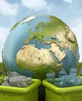 cd2a0b2273c3d32e