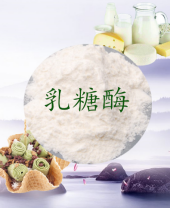 b2dd3ec83a85e55d