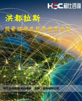 fe68d45c135f4252