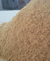 c4374ac8de8b486a