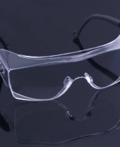 5cd261e06b4e3d74