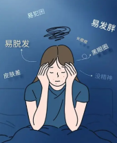204f3356622d398b