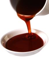 26c40f89eae28b00
