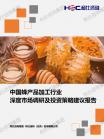 a573ae600f7a7f8c.png.thumb