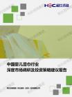 e449672c1b84fdee.png.thumb