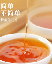 77dcf40812645c57