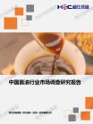 48143cc52b213d4e.png.thumb