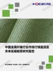 d7128c3a1a9a6992.png.thumb