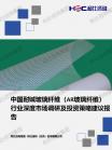 98b6e0d3b2064c06.png.thumb
