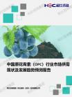 b0232f219baf9d91.png.thumb
