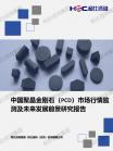 2f371d3c569557e1.png.thumb
