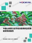 cadb55ef68da7a3c.png.thumb