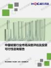 1af6ad389f917ee9.png.thumb