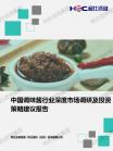 e102d9536f247859.png.thumb