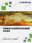 b59a3e9b573fa8e9.png.thumb