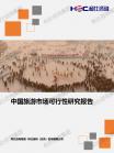 0d157ad1a4517729.png.thumb